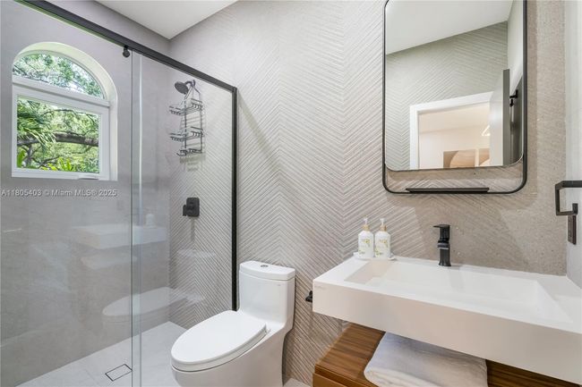 8941 Sw 65 Th Ct, House other with 7 bedrooms, 7 bathrooms and null parking in Pinecrest FL | Image 40