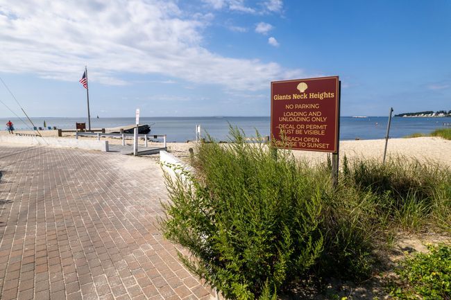 11 Osprey Ln, House other with 3 bedrooms, 2 bathrooms and 2 parking in Niantic CT | Image 36