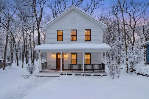 787 Odsila Way, Fontana, WI, 53125-1560 | Card Image