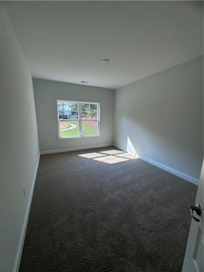 80 Red Cherry Way, House other with 4 bedrooms, 3 bathrooms and 2 parking in Pendergrass GA | Image 23