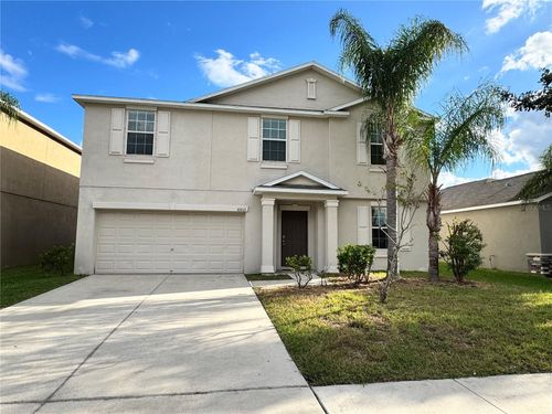 10013 Crested Fringe Dr, Riverview, FL, 33578-5314 | Card Image
