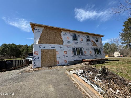 1793 Mariaville Rd, Schenectady, NY, 12306 | Card Image