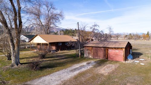 54 Westbridge Road, Hamilton, MT, 59840 | Card Image