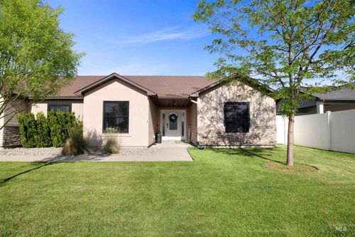 1864 Canyon Trail Way, Twin Falls, ID, 83301-5185 | Card Image