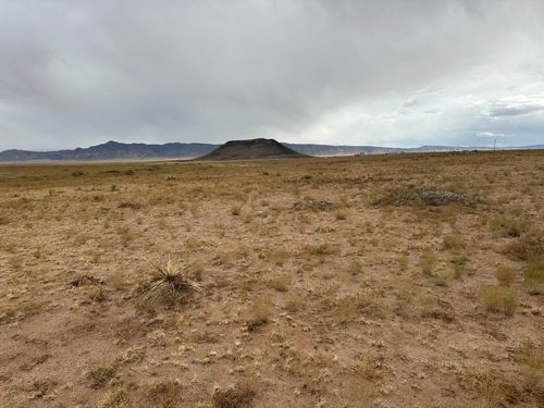6 Lots Rio Grande Estates Avenue, Veguita, NM, 87062 | Card Image