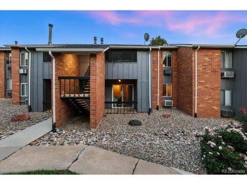 142-1625 N Murray Blvd, Colorado Springs, CO, 80915-2056 | Card Image
