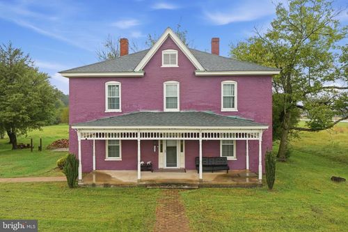 19076 Batna Rd, CULPEPER, VA, 22701-6045 | Card Image