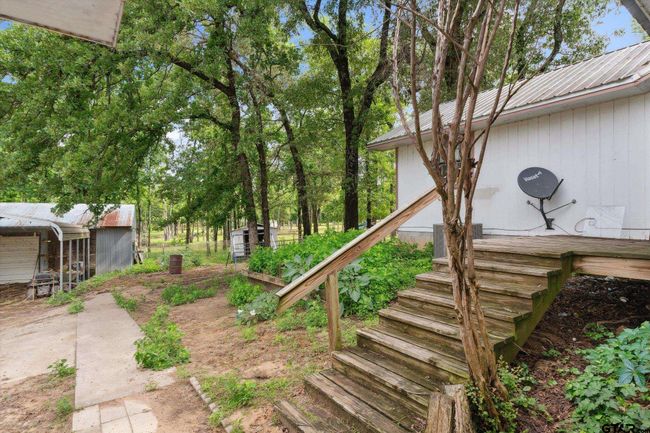 13386 Fm 858, House other with 3 bedrooms, 2 bathrooms and null parking in Ben Wheeler TX | Image 36