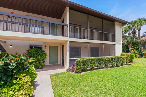 b-6446 Chasewood Dr, Jupiter, FL, 33458-5838 | Card Image