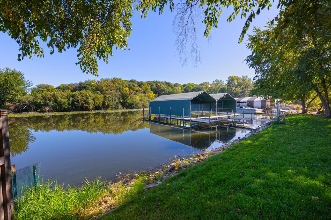 Casco Point Rd, Wayzata, MN 55391