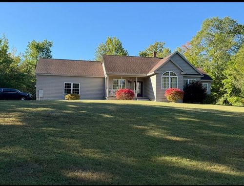 68 Deering Ridge Road, Shapleigh, ME, 04076 | Card Image