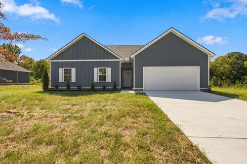 113 Centennial Ln, Columbia, TN, 38401 | Card Image