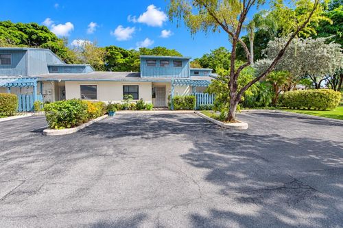 24-z-3617 Sw 69th Ter, Miramar, FL, 33023 | Card Image