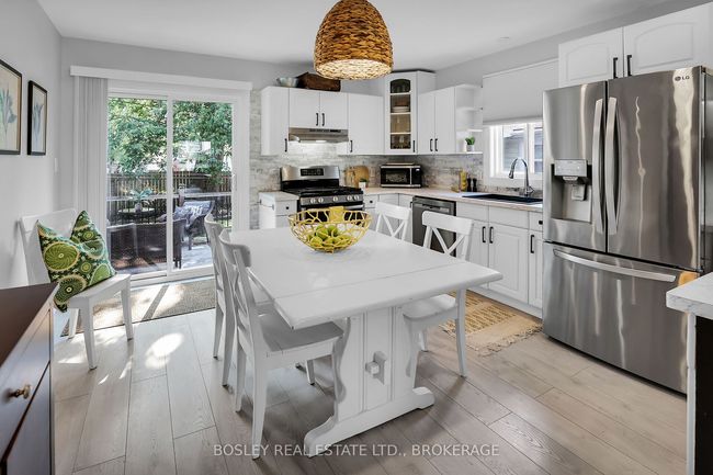 380 Lakewood Ave, House other with 3 bedrooms, 2 bathrooms and 1 parking in Crystal Beach ON | Image 16