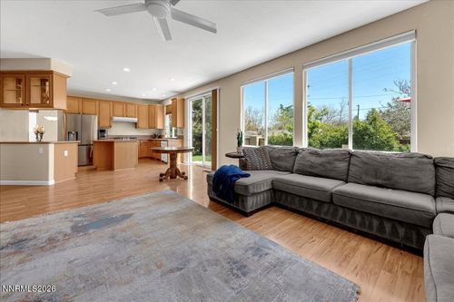 1171 Sageberry Ct, Reno, NV, 89509-2259 | Card Image