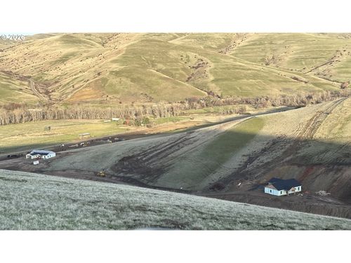 46054 Mckay Creek Rd, PilotRock, OR, 97868 | Card Image