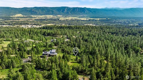 29 Forest Ridge Dr, Cle Elum, WA, 98922 | Card Image