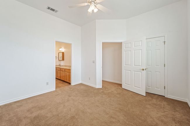 651 Comanche Lake Rd, House other with 3 bedrooms, 3 bathrooms and null parking in Comanche TX | Image 27