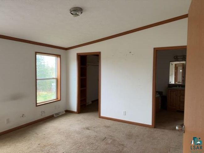 1335 Big Noise Pit Rd, House other with 3 bedrooms, 2 bathrooms and null parking in Two Harbors MN | Image 4