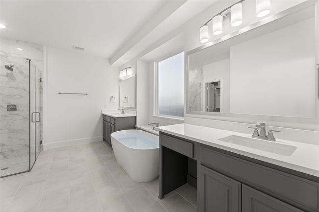 12707 Meadow Glen Bath | Image 5