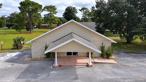 484 Emerald Rd, OCALA, FL, 34472-3002 | Card Image