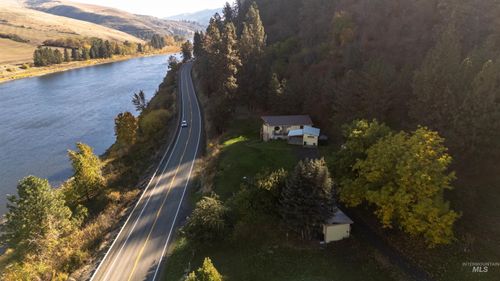 18699 Family Ln, Lenore, ID, 83541-6163 | Card Image