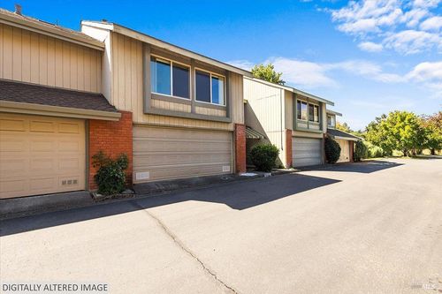 3005 Aurora Court, Santa Rosa, CA, 95405 | Card Image