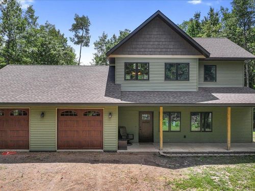 22090 Bluegill Rd, Ironton, MN, 56455-2170 | Card Image