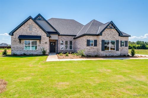 56 Dow Drive, Wetumpka, AL, 36093 | Card Image