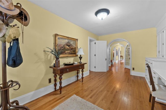 1760 Old Bartow Eagle Lake Rd, House other with 5 bedrooms, 6 bathrooms and null parking in BARTOW FL | Image 30