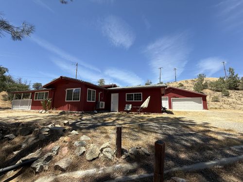 233 Berry Way, Bodfish, CA, 93205-9776 | Card Image