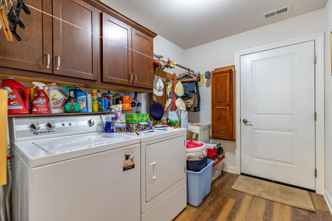 13981 Nantucket Dr-16 | Image 16