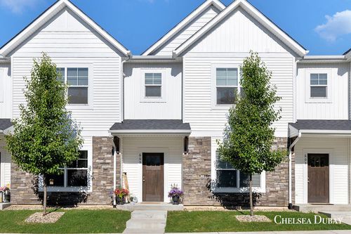 605 Bedford Falls Dr, Sparta, MI, 49345-1600 | Card Image