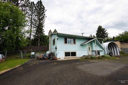 132 Pine Rd, Kamiah, ID, 83536-5239 | Card Image