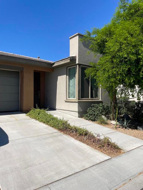 51875 Ponderosa Dr, Indio, CA, 92201-0317 | Card Image