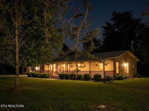 1459 Old Elmore Rd, Crossville, TN, 38571-0830 | Card Image