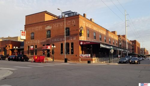205-803 Q St, Lincoln, NE, 68508-1397 | Card Image