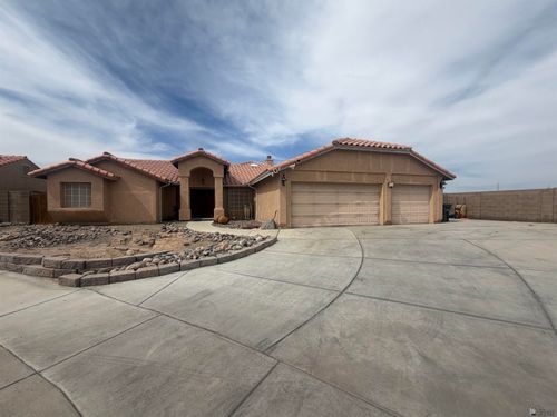 8494 E Olive Ann Ln, Yuma, AZ, 85365 | Card Image