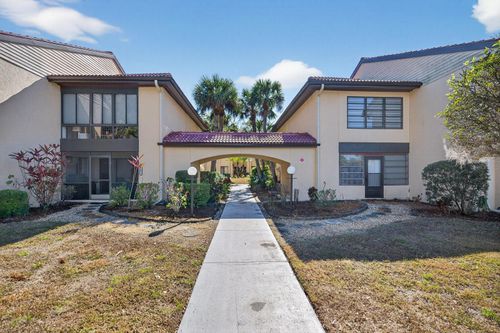 1003-1111 W Faith Cir, Bradenton, FL, 34212-3020 | Card Image