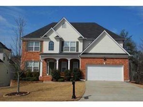 365 Vinings Vintage Cir, Mableton, GA, 30126-7237 | Card Image