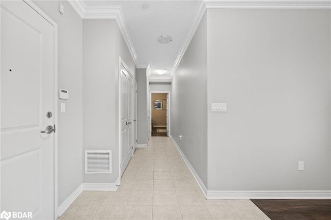 112 - 33 Whitmer St, House attached with 2 bedrooms, 2 bathrooms and 1 parking in Milton ON | Image 12