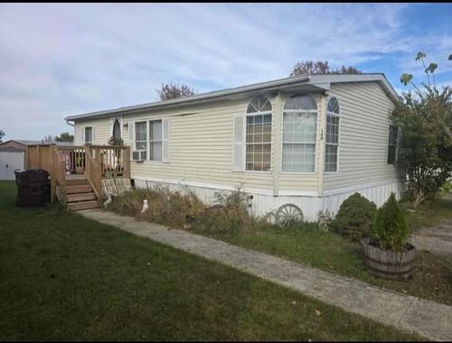 160-5965 Harrisburg Georgesville Road, Grove City, OH, 43123 | Card Image