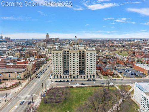 apt-429-15 E Kirby St, Detroit, MI, 48202-4039 | Card Image