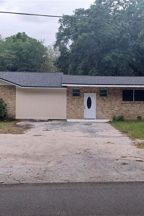 c-34825 Cutoff Rd, FRUITLAND PARK, FL, 34731-3425 | Card Image