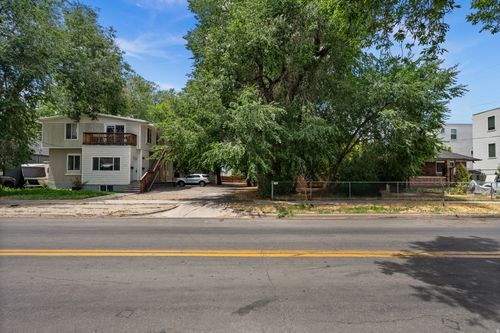 1734 S West Temple, Salt Lake City, UT, 84115-1816 | Card Image