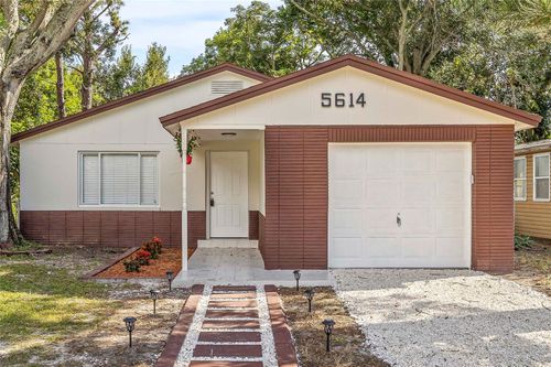 5614 11th Ave S, GULFPORT, FL, 33707-3402 | Card Image