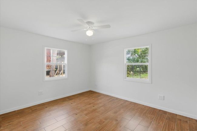 907 2 Nd Ave Se, House other with 4 bedrooms, 2 bathrooms and null parking in STEINHATCHEE FL | Image 24