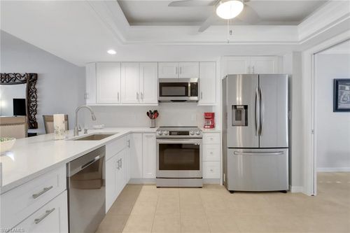 apt-103-16466 Timberlakes Dr, FORT MYERS, FL, 33908-4375 | Card Image