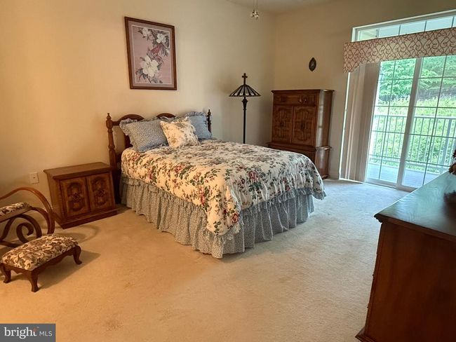 APT-4F - 902 Macphail Woods Xing, Condo with 2 bedrooms, 2 bathrooms and null parking in BEL AIR MD | Image 30