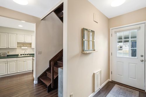 unit-14-29 Fairway Pl, Montauk, NY, 11954-5278 | Card Image